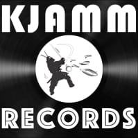KJAMM Records and Pro Audio